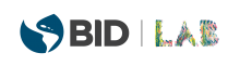 bid