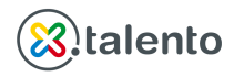 xtalento